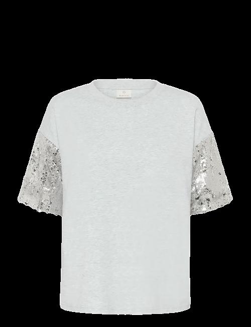 Kaffe | Kaselvina T-Shirt | S