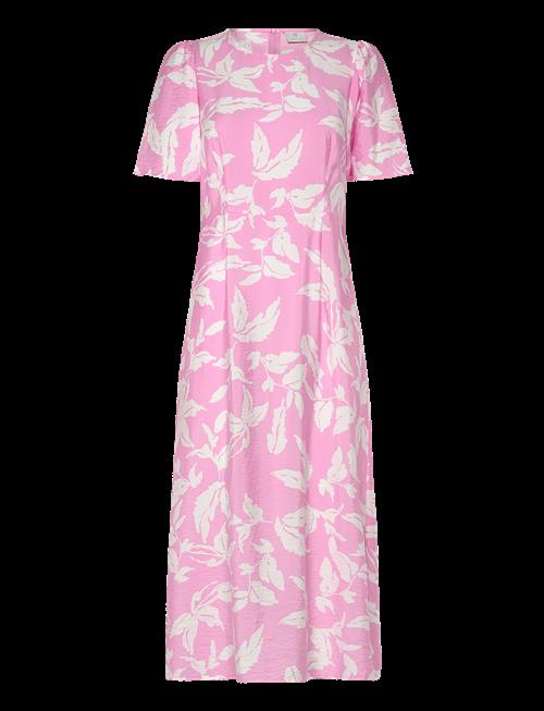 Kaffe | Kamarlo Dress | 42
