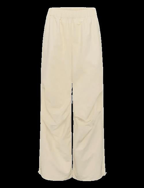 My Essential Wardrobe | Mwquinn Track Pant | 36