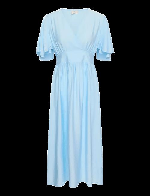 Kaffe | Kasirena Long Dress | 42