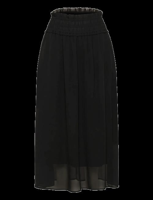 Kaffe | Kanellie Skirt | 40
