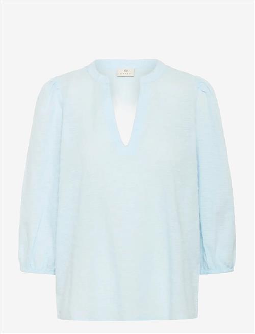 Kaffe | Kapenelope Blouse | 34