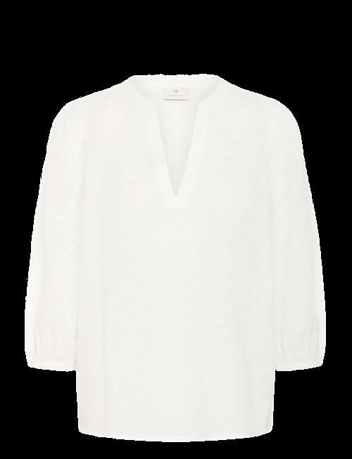 Kaffe | Kapenelope Blouse | 38