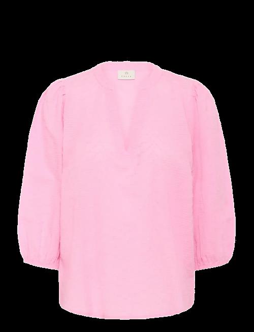 Kaffe | Kapenelope Blouse | 42