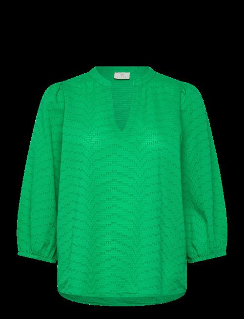 Kaffe | Kapenelope Blouse | 34