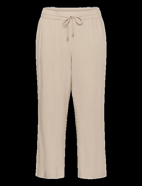 Kaffe Curve | Kcmille Wide Pants | 54