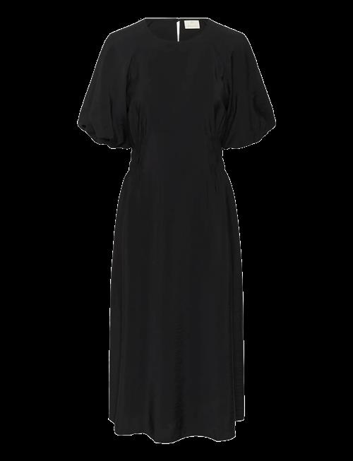 Kaffe | Kaneema Dress | 38