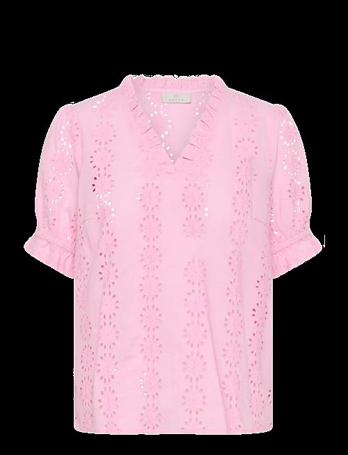 Kaffe | Kadona Blouse | 40