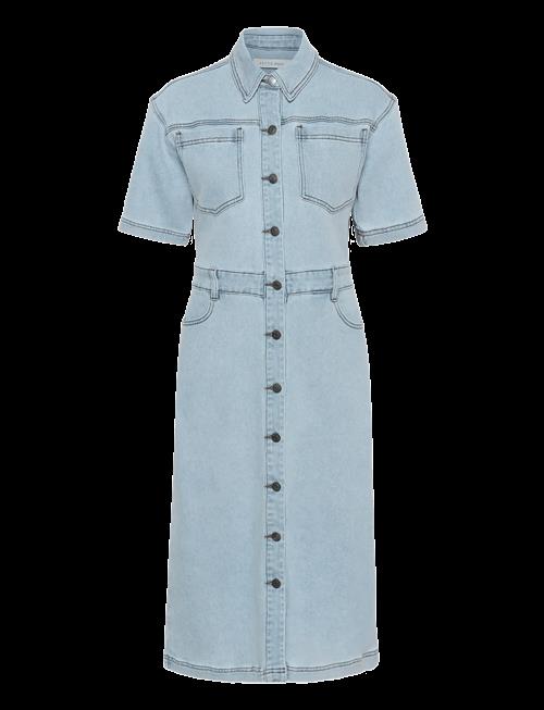 Kaffe | Kaminna Dress | 36