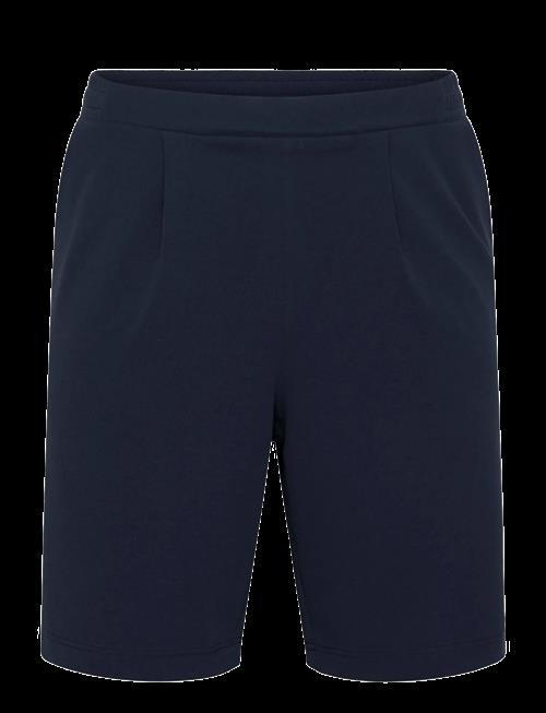 Kaffe Curve | Kcpheolo Shorts | M