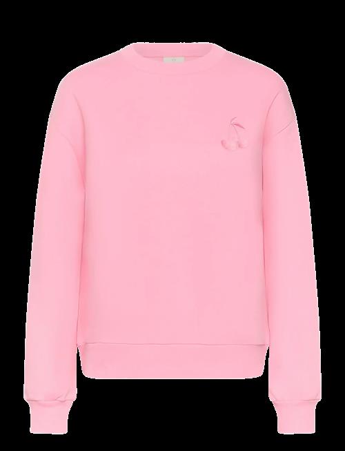Kaffe | Kamelody Sweatshirt | L