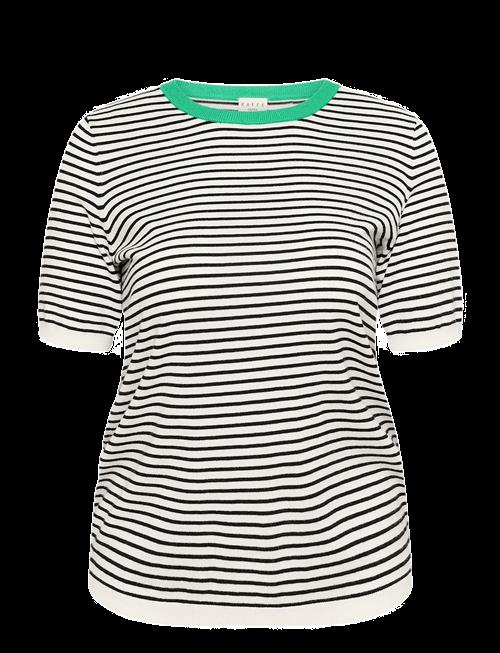 Kaffe Curve | Kclizzy Knit Pullover | S