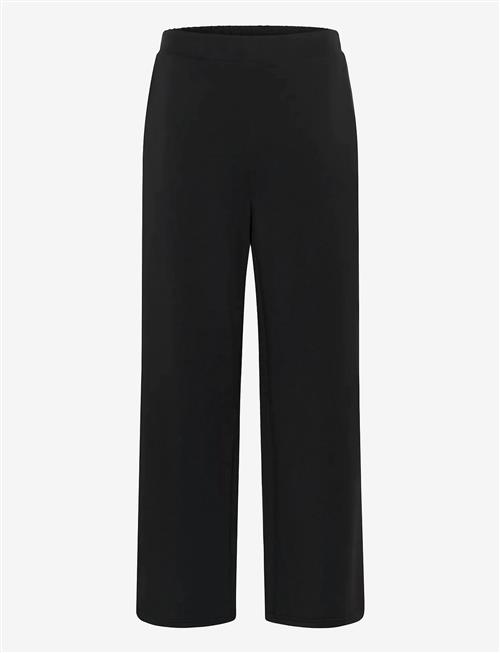 My Essential Wardrobe | Mwhelle Wide Pant | M Long