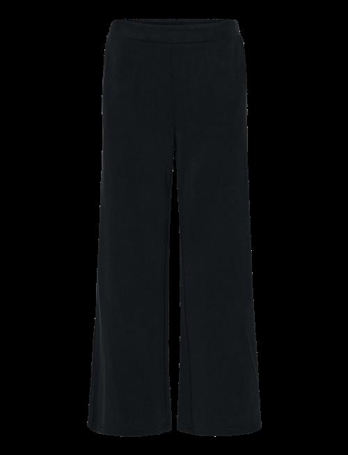 My Essential Wardrobe | Mwhelle Wide Pant | L Long
