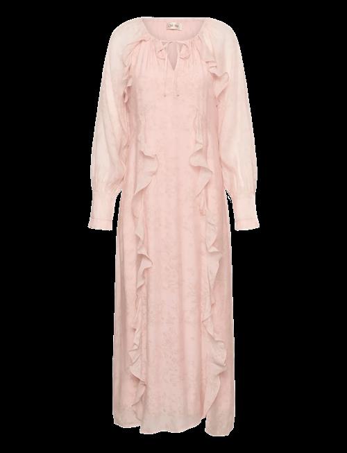 Cream | Cramy Dress | 42