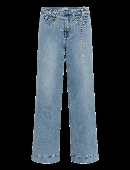 Cream | Crrita Jeans - Audrey Fit | 28 x 32