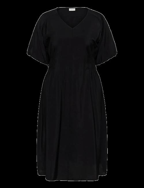 Kaffe Curve | Kcneela Dress | 52