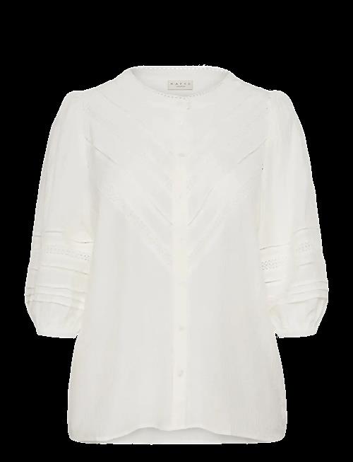 Kaffe Curve | Kcliwa Shirt | 46