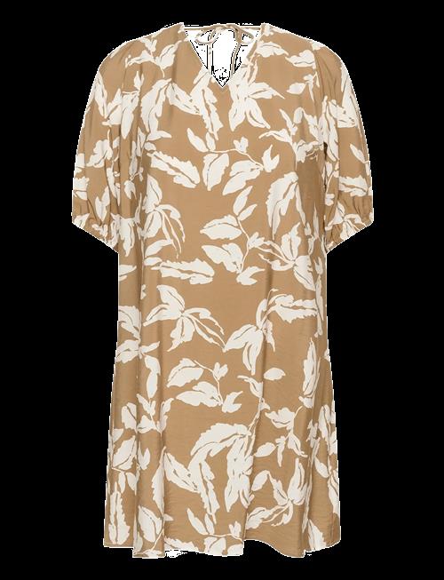 Kaffe Curve | Kcmarla Dress | 52