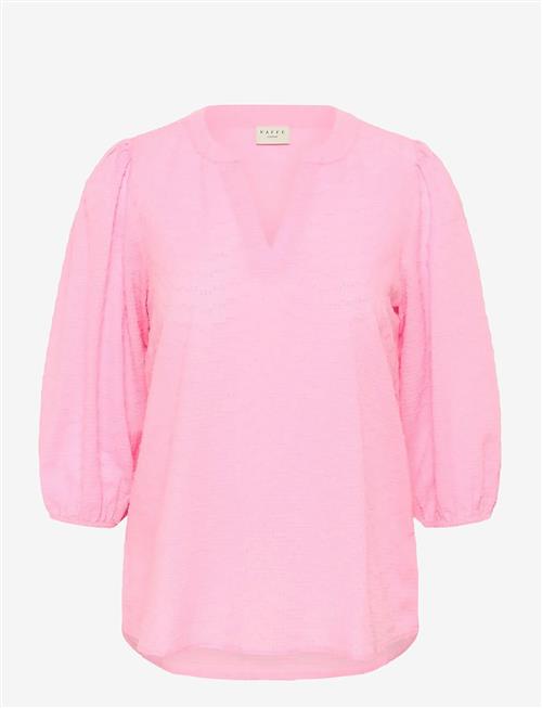 Kaffe Curve | Kcpenelopia Blouse | 50