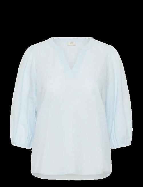 Kaffe Curve | Kcpenelopia Blouse | 46
