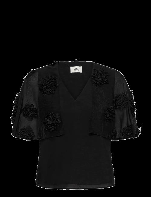 Karen By Simonsen | Kbfrederikke Blouse | 44