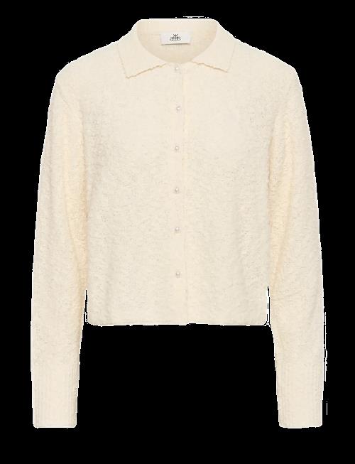 Karen By Simonsen | Kbunice Cardigan Ls | XS