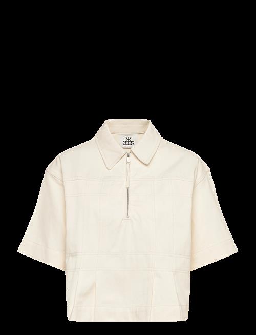 Karen By Simonsen | Kbeleanor Shirt | 46