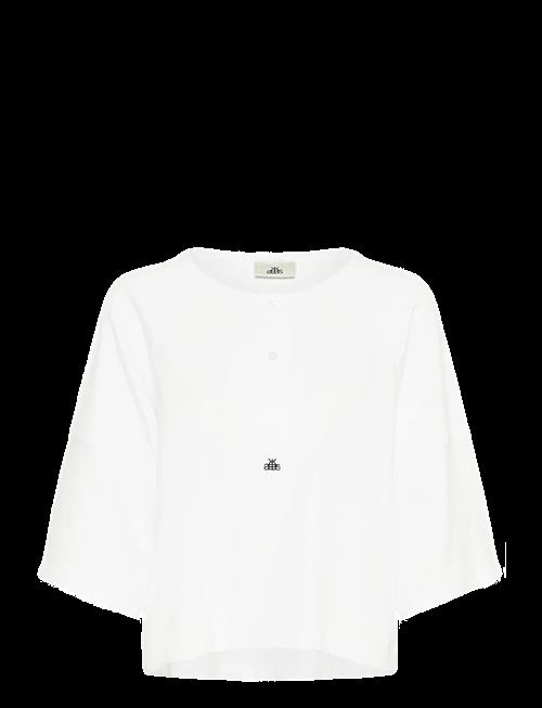 Karen By Simonsen | Kbesme Tee | M