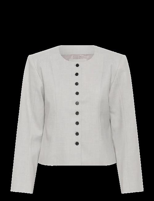 Karen By Simonsen | Kbelena Jacket | 38