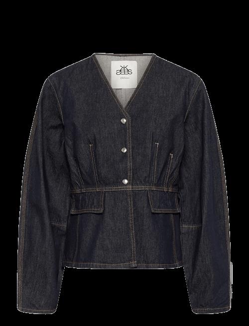 Karen By Simonsen | Kbevette Blazer | 36