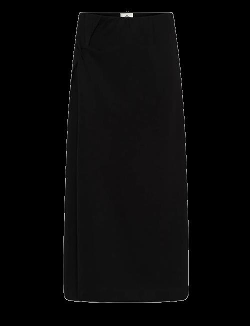 Karen By Simonsen | Kbelizabeth Skirt | XS