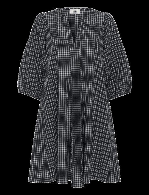 Karen By Simonsen | Kbellen Indie Dress | 32