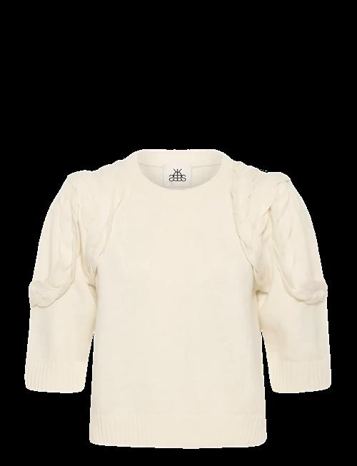 Karen By Simonsen | Kbevanthe O'neck | L