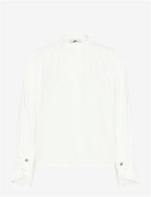 Karen By Simonsen | Kbelse Blouse | 38