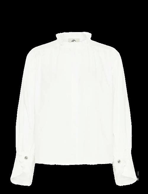 Karen By Simonsen | Kbelse Blouse | 44