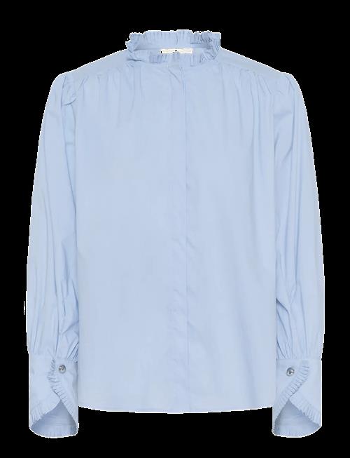 Karen By Simonsen | Kbelse Blouse | 38