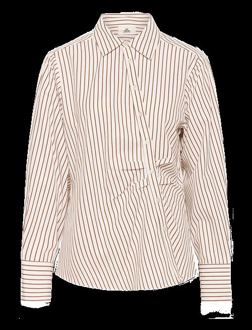 Karen By Simonsen | Kbelmira Shirt | 40