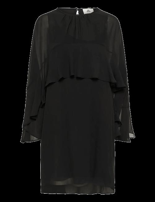 Karen By Simonsen | Kberica Dress | 36