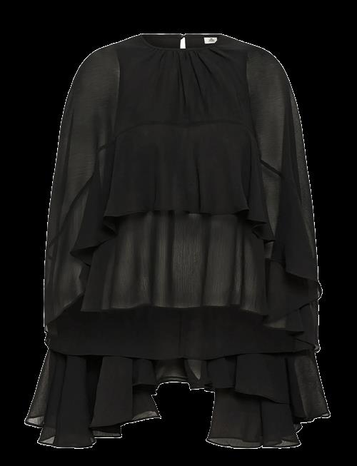 Karen By Simonsen | Kberica Blouse | 42
