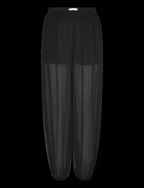 Karen By Simonsen | Kberica Pants | 36
