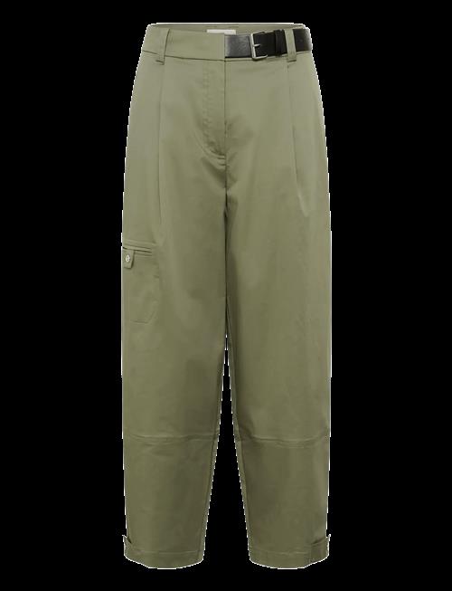 Karen By Simonsen | Kbegina Pants | 42