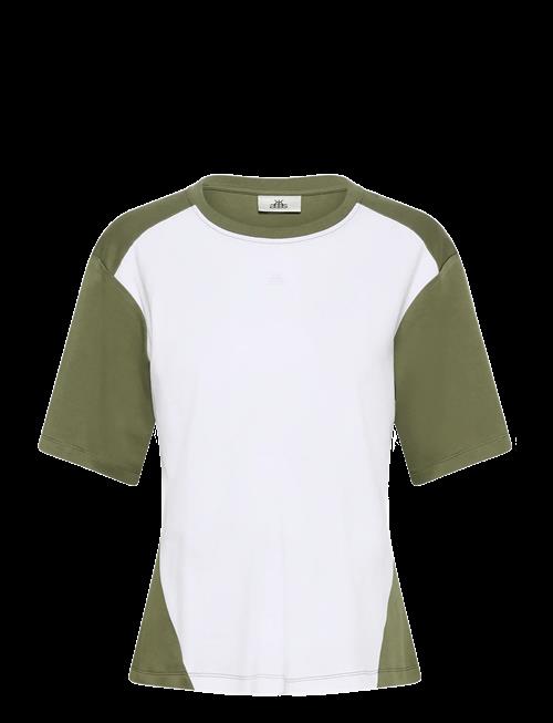 Karen By Simonsen | Kbemerson Tee | L