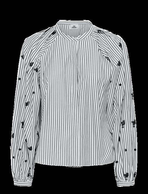 Karen By Simonsen | Kbegoni Blouse | 38