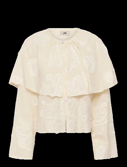 Karen By Simonsen | Kbermine Blouse | 36