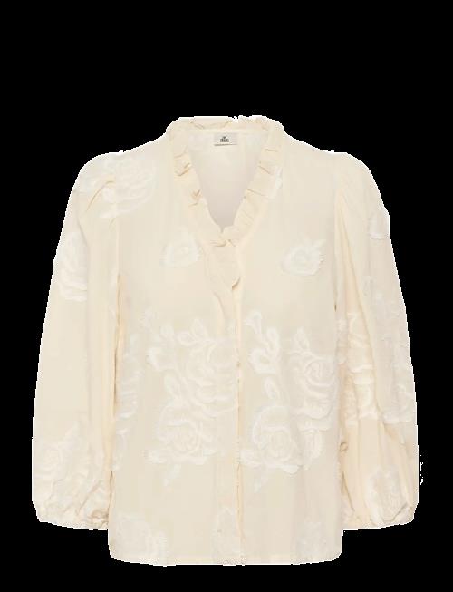 Karen By Simonsen | Kbermine Shirt | 38