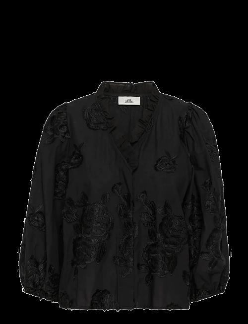 Karen By Simonsen | Kbermine Shirt | 32