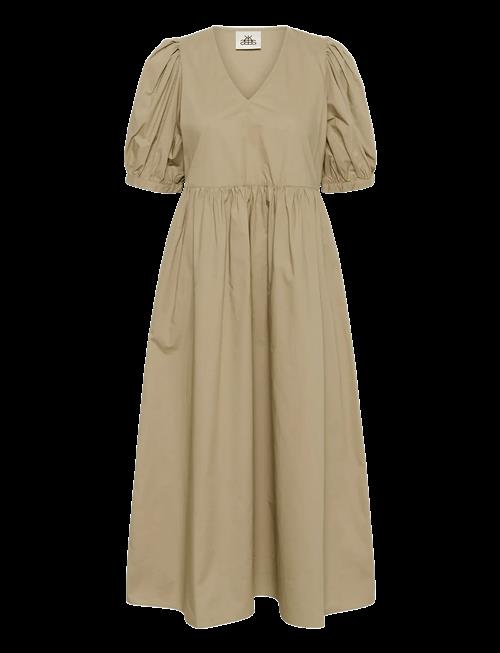 Karen By Simonsen | Kbenya Dress | 38