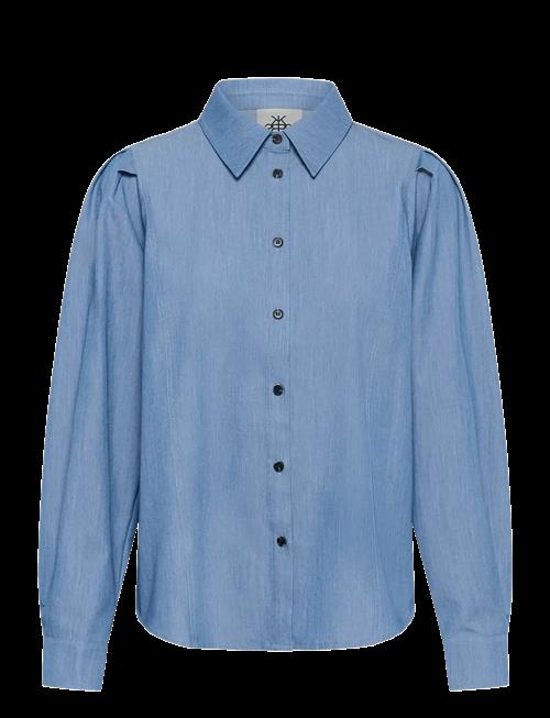 Karen By Simonsen | Kbro Solid Shirt | 44