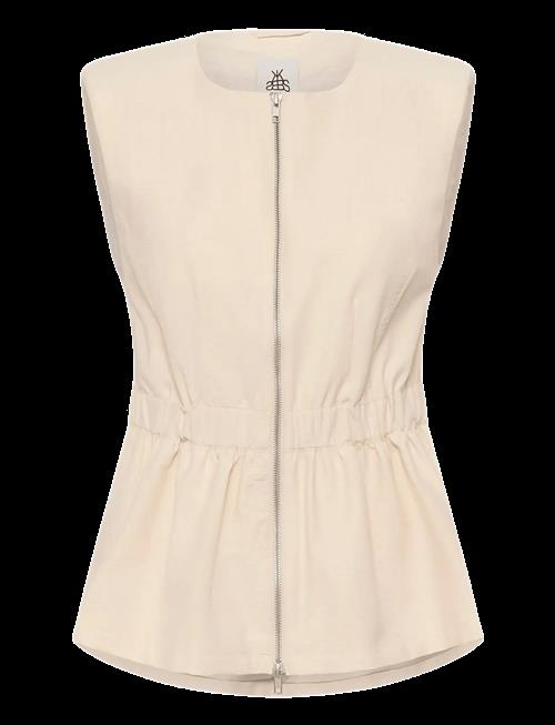 Karen By Simonsen | Kbemery Waistcoat | 42